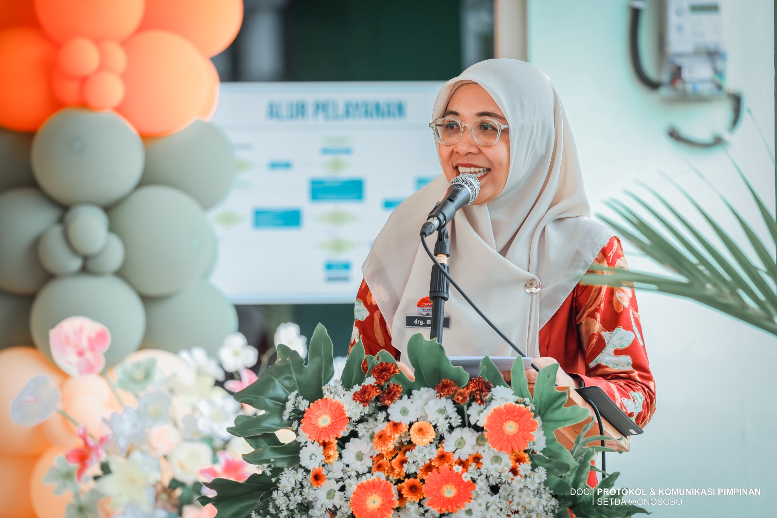 6979ba7cd9e22_WhatsApp Image 2026-01-27 at 14.02.39.jpeg