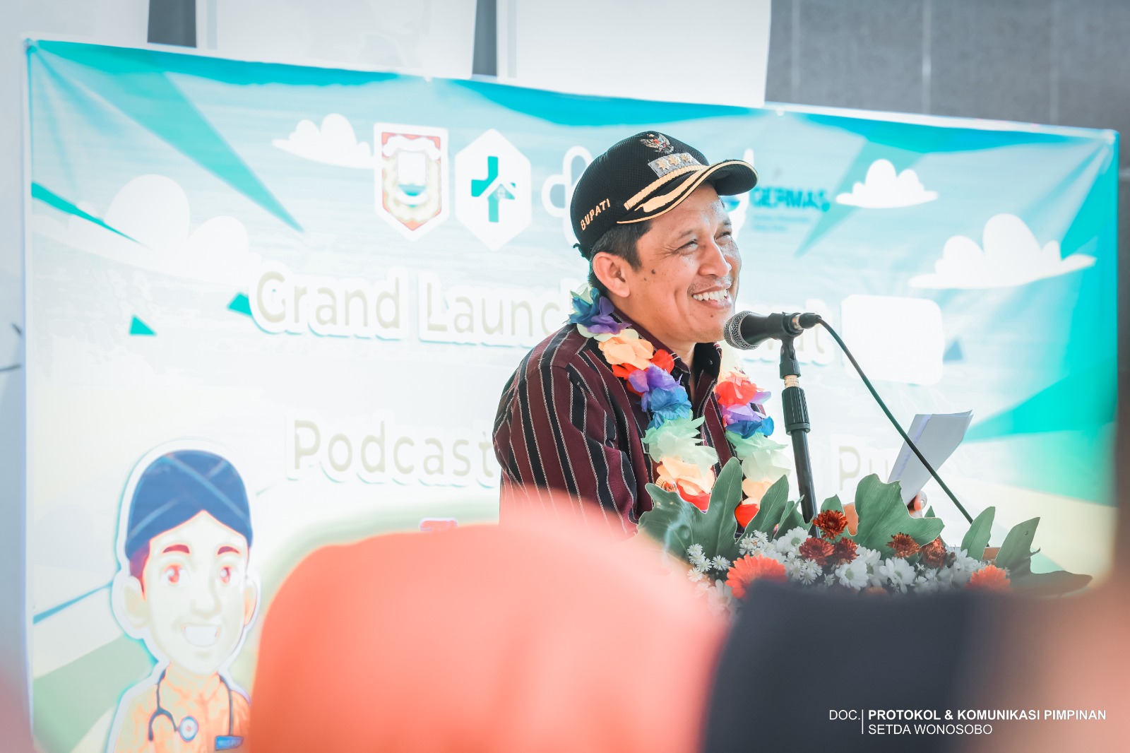 6979ba7d35fc5_WhatsApp Image 2026-01-27 at 14.02.40 (1).jpeg