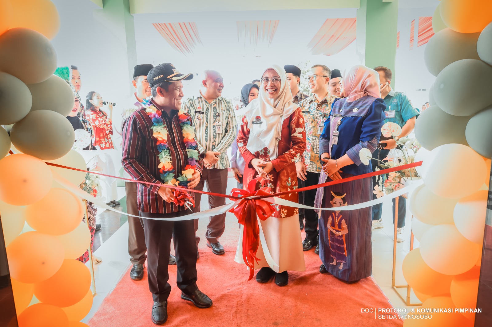 6979ba7d3f726_WhatsApp Image 2026-01-27 at 14.02.40 (2).jpeg