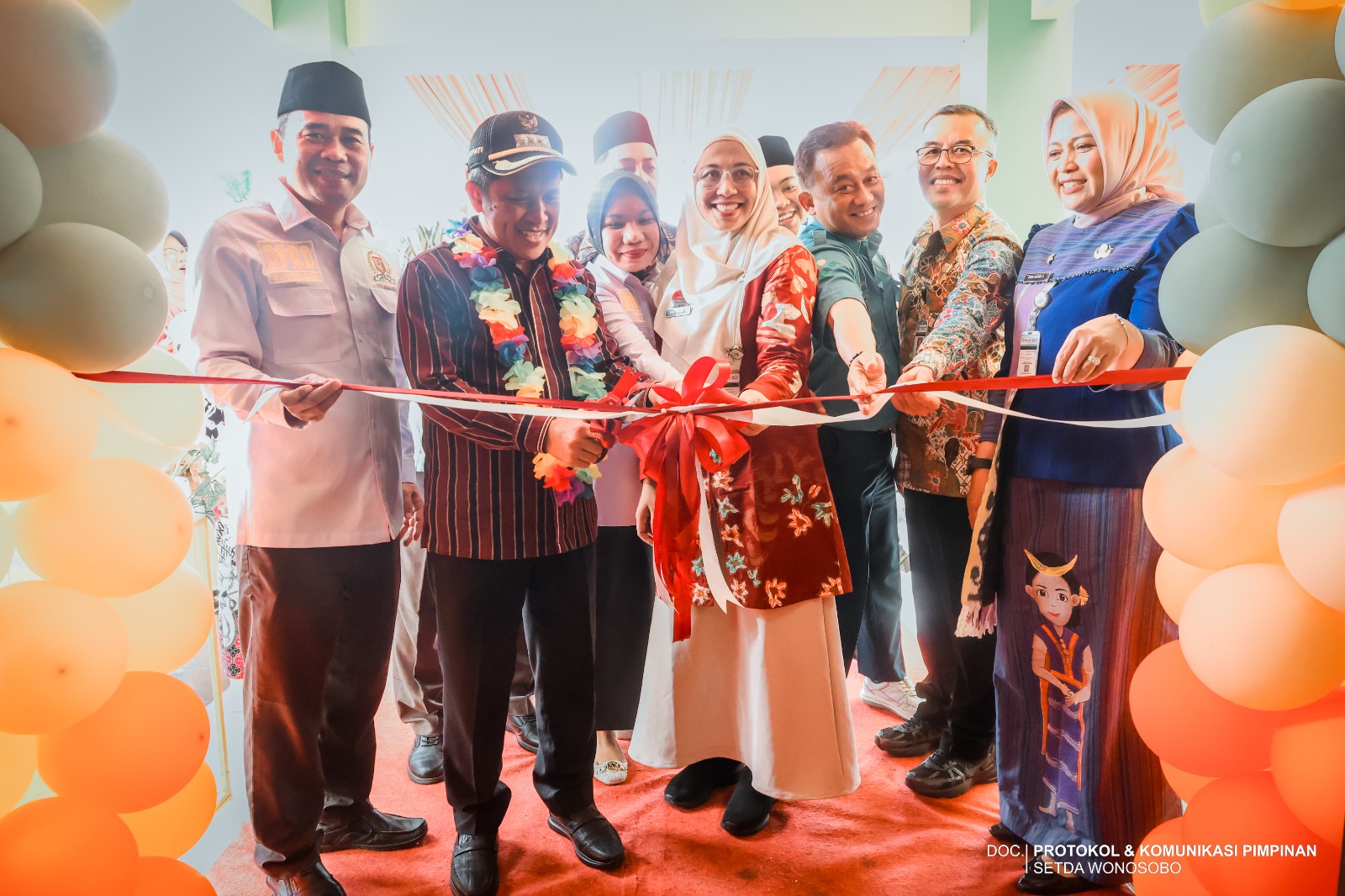 6979ba7d88b8b_WhatsApp Image 2026-01-27 at 14.02.40 (3).jpeg