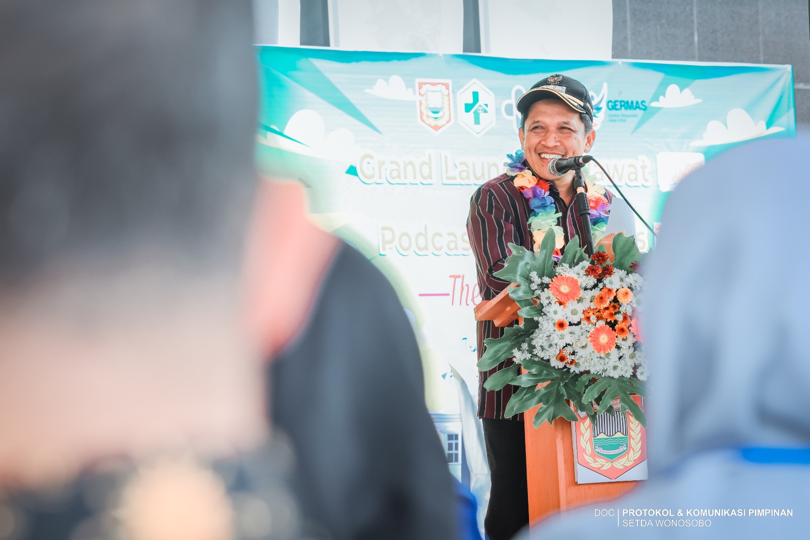 6979ba7d90722_WhatsApp Image 2026-01-27 at 14.02.40.jpeg