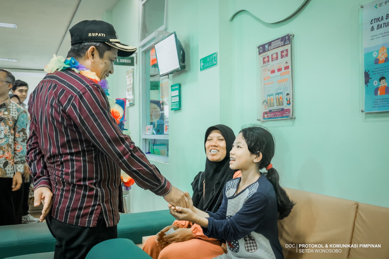 6979ba7e1e7df_WhatsApp Image 2026-01-27 at 14.02.41 (1).jpeg