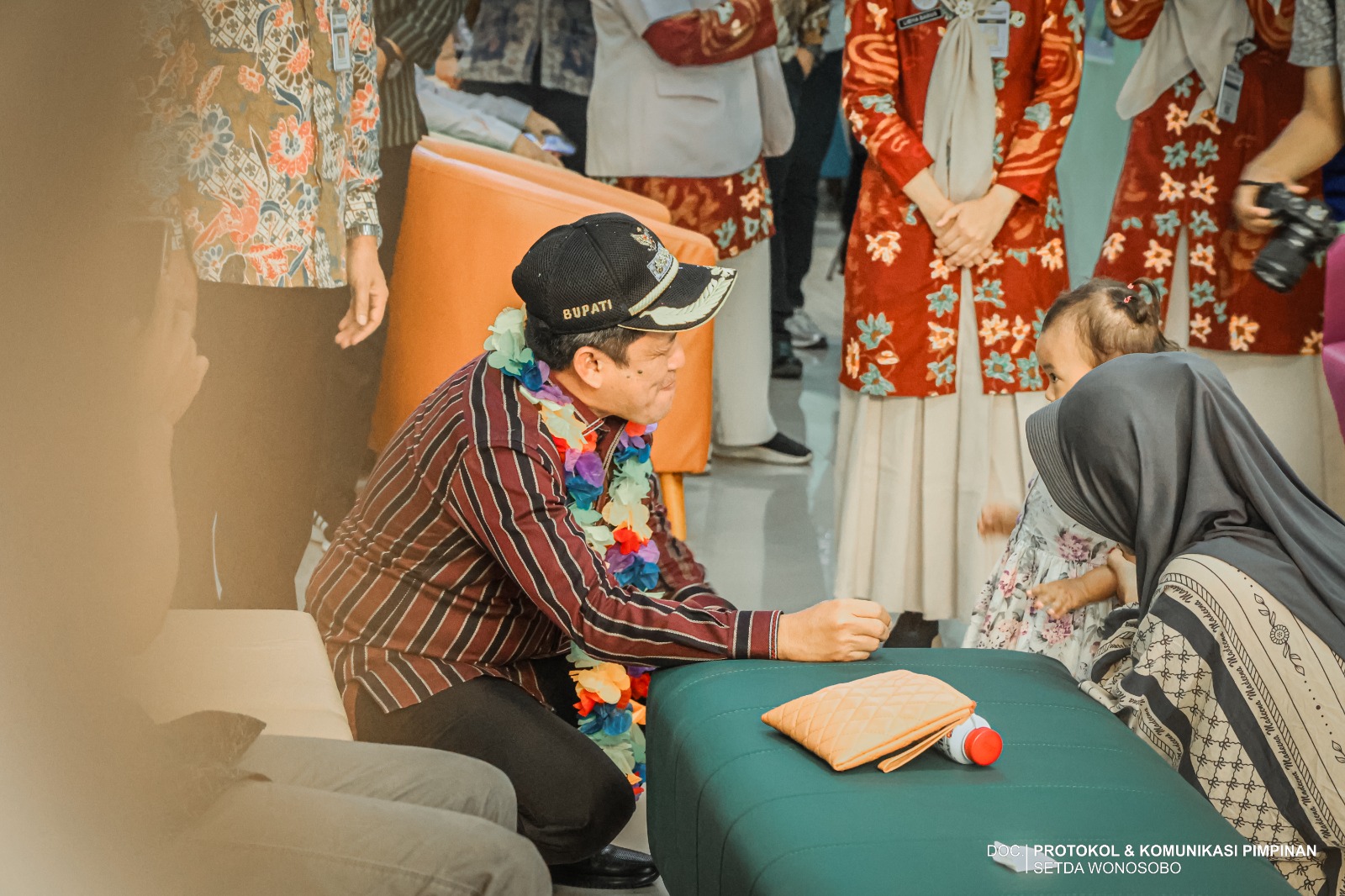 6979ba7e3072d_WhatsApp Image 2026-01-27 at 14.02.41 (2).jpeg