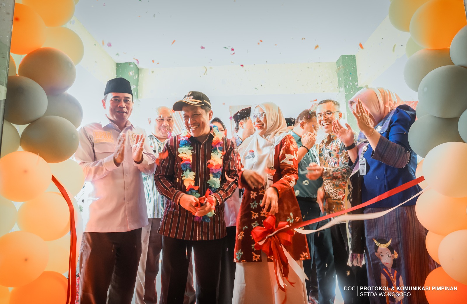 6979ba7e6c4ab_WhatsApp Image 2026-01-27 at 14.02.41.jpeg