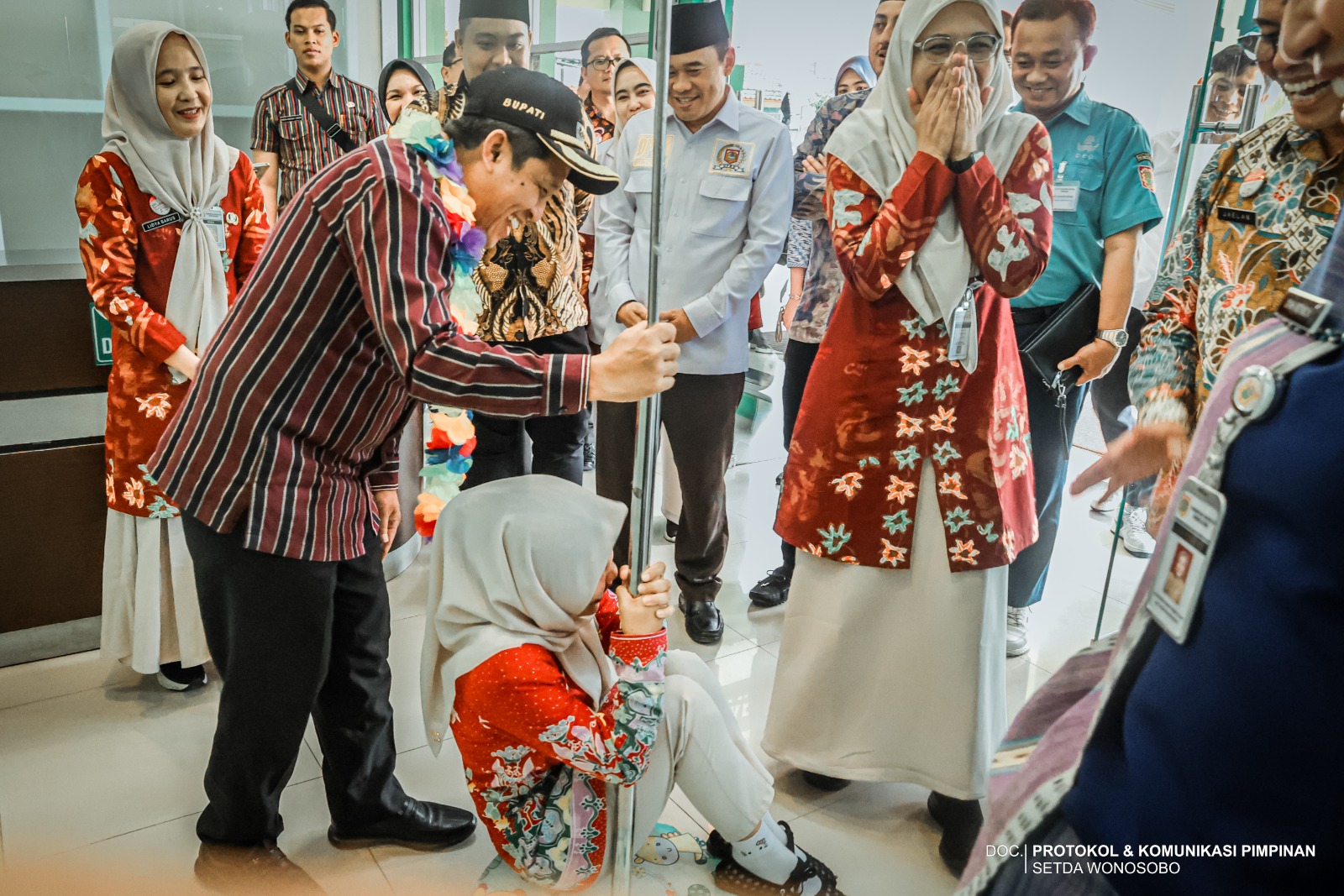 6979ba7e865c4_WhatsApp Image 2026-01-27 at 14.02.42 (1).jpeg