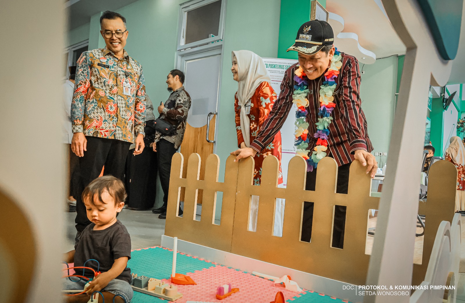 6979ba7f1876b_WhatsApp Image 2026-01-27 at 14.02.42.jpeg