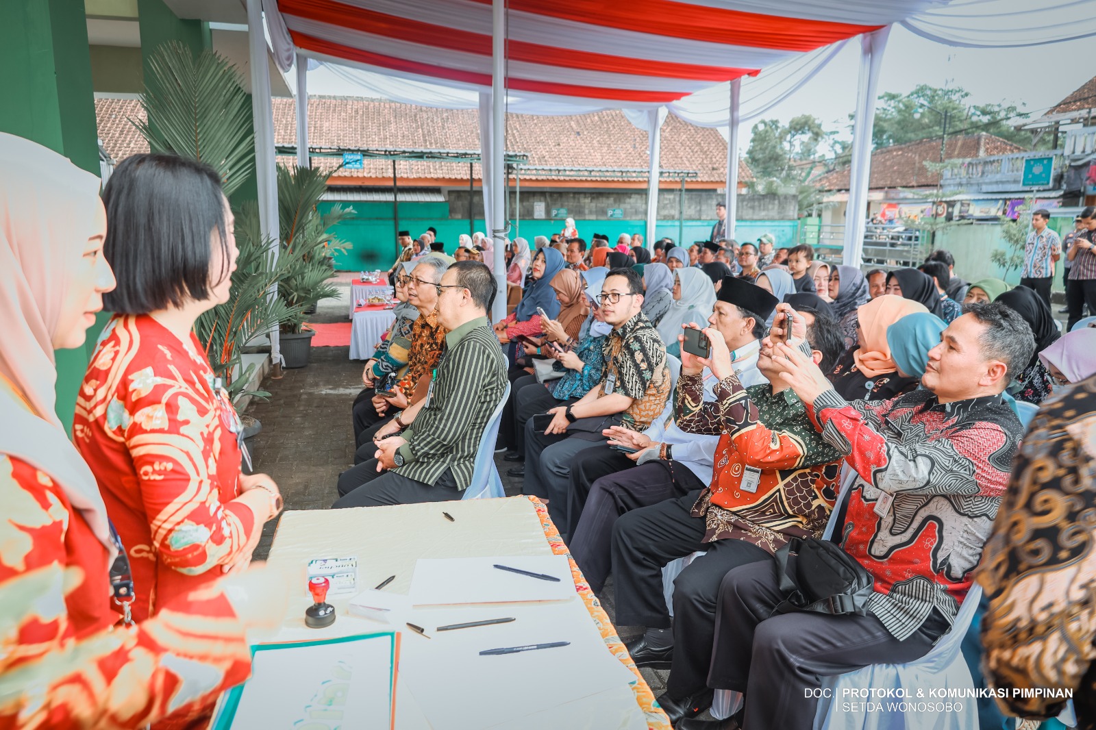 6979ba7f479e5_WhatsApp Image 2026-01-27 at 14.02.43 (1).jpeg