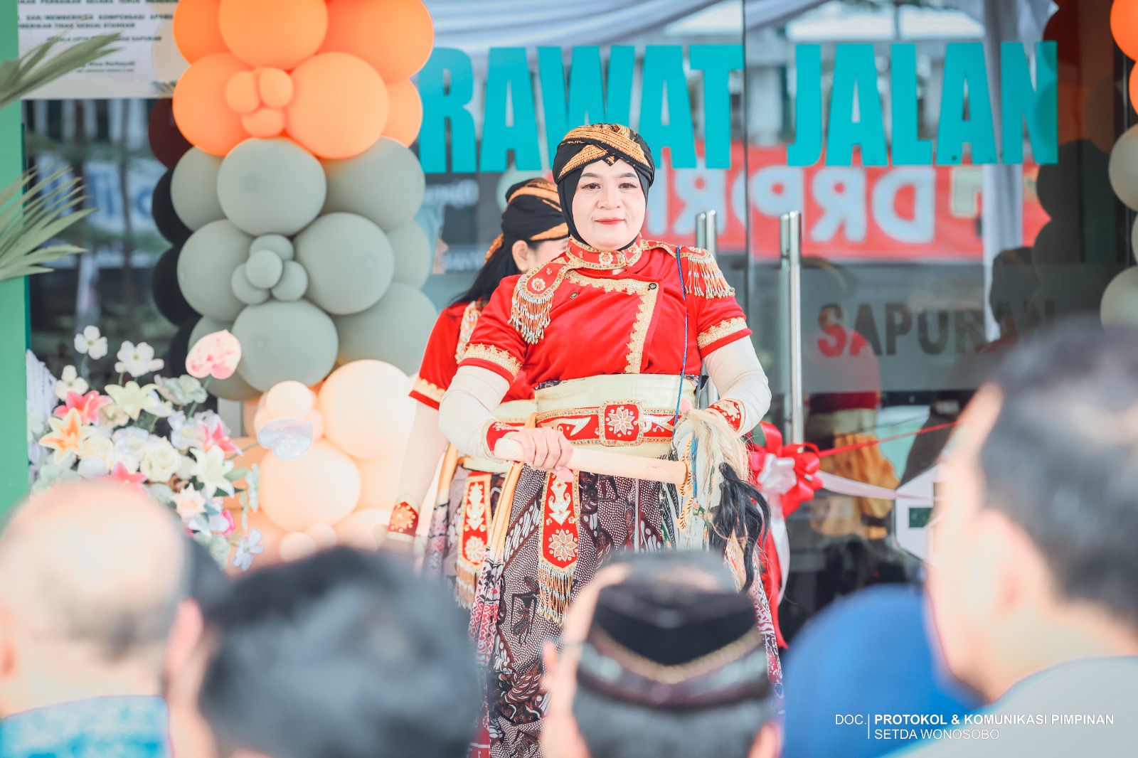 6979ba7f7112f_WhatsApp Image 2026-01-27 at 14.02.43 (2).jpeg