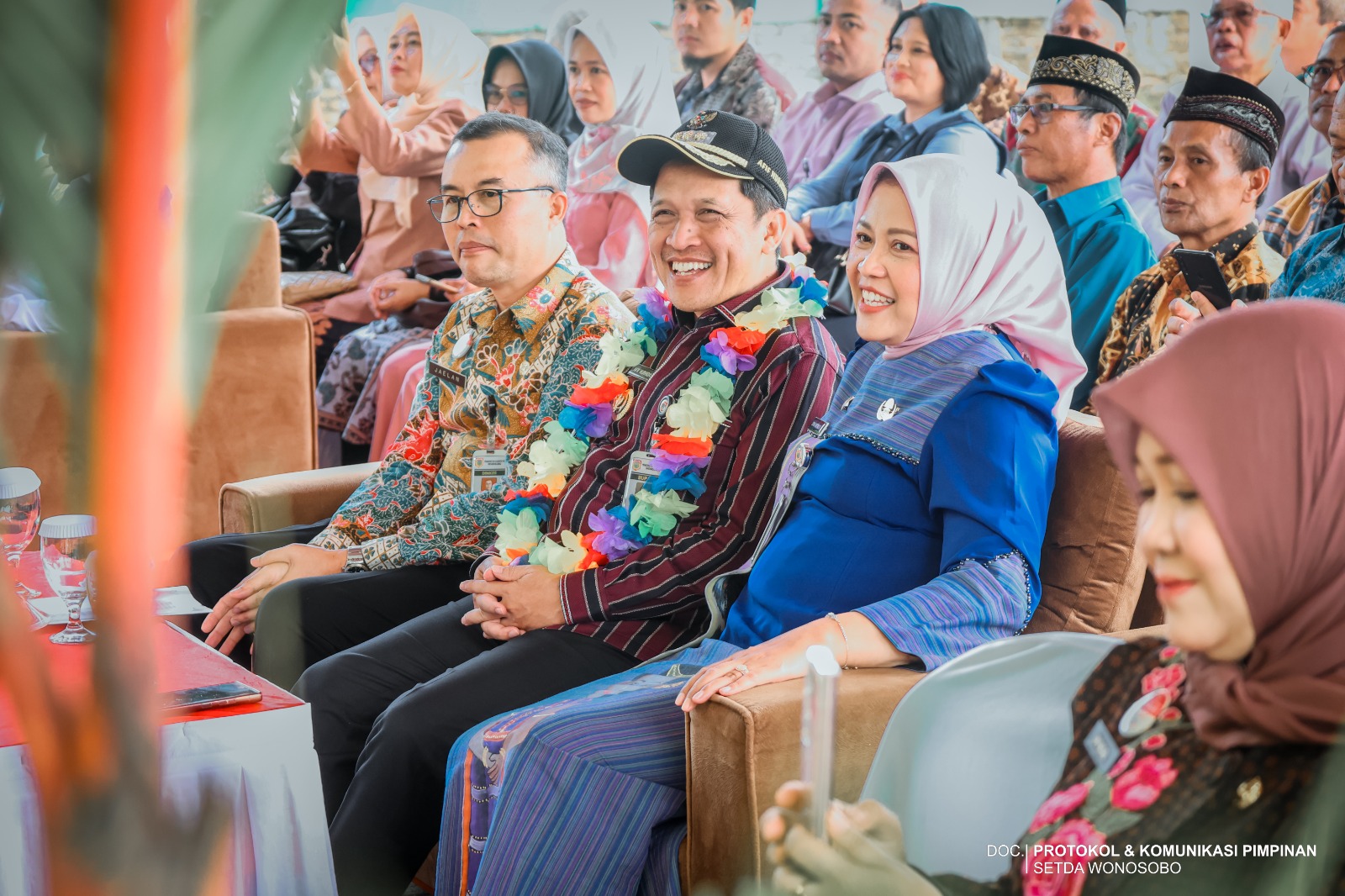 6979ba7f9d1d5_WhatsApp Image 2026-01-27 at 14.02.43.jpeg