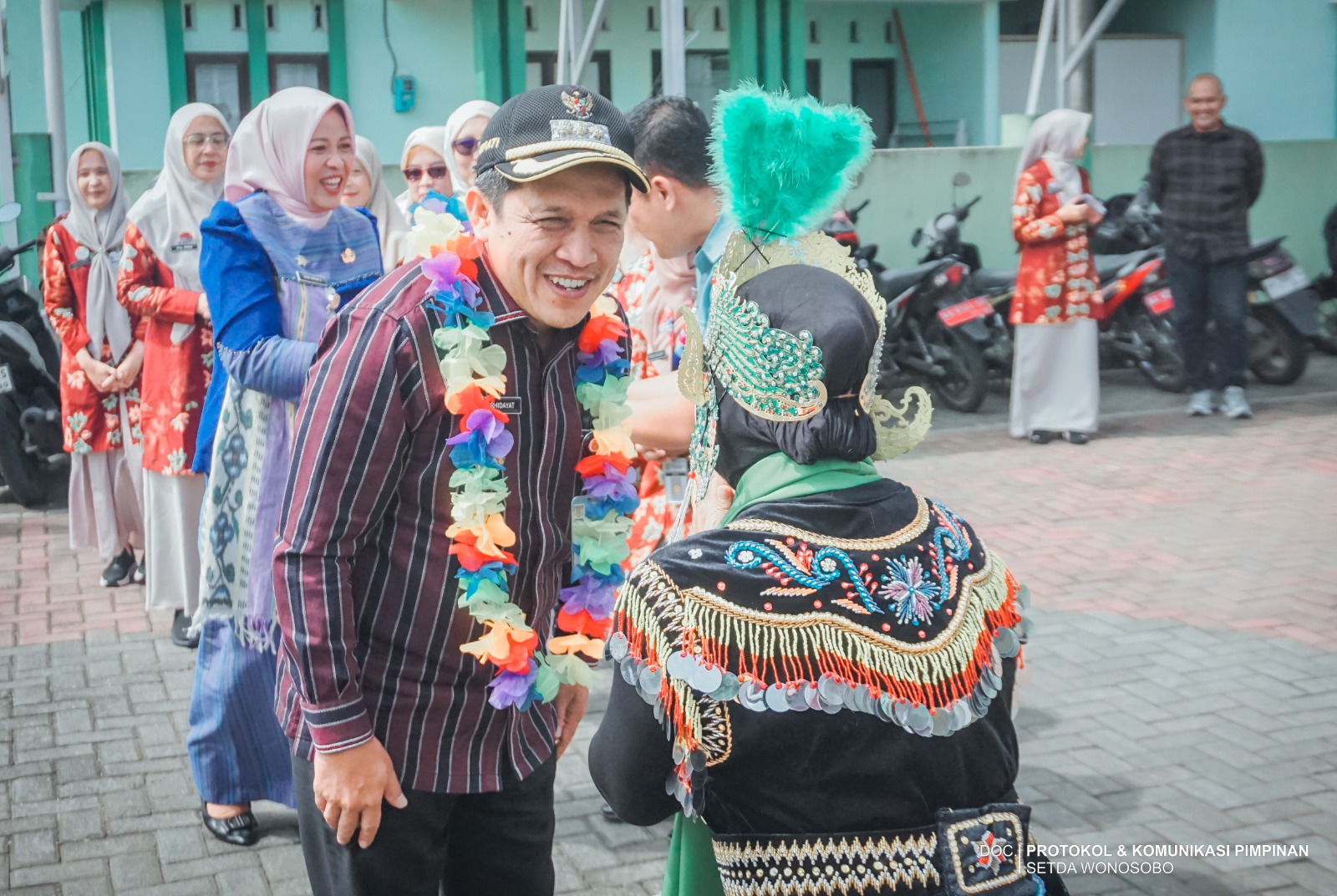 6979ba7fc87d4_WhatsApp Image 2026-01-27 at 14.02.38 (1).jpeg