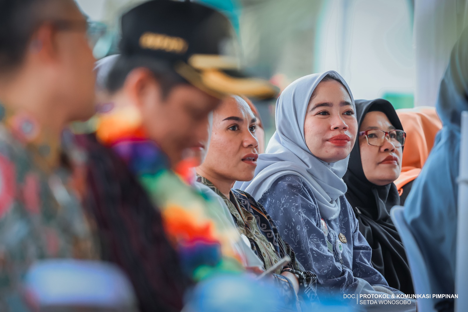 6979ba7fed2c8_WhatsApp Image 2026-01-27 at 14.02.38.jpeg