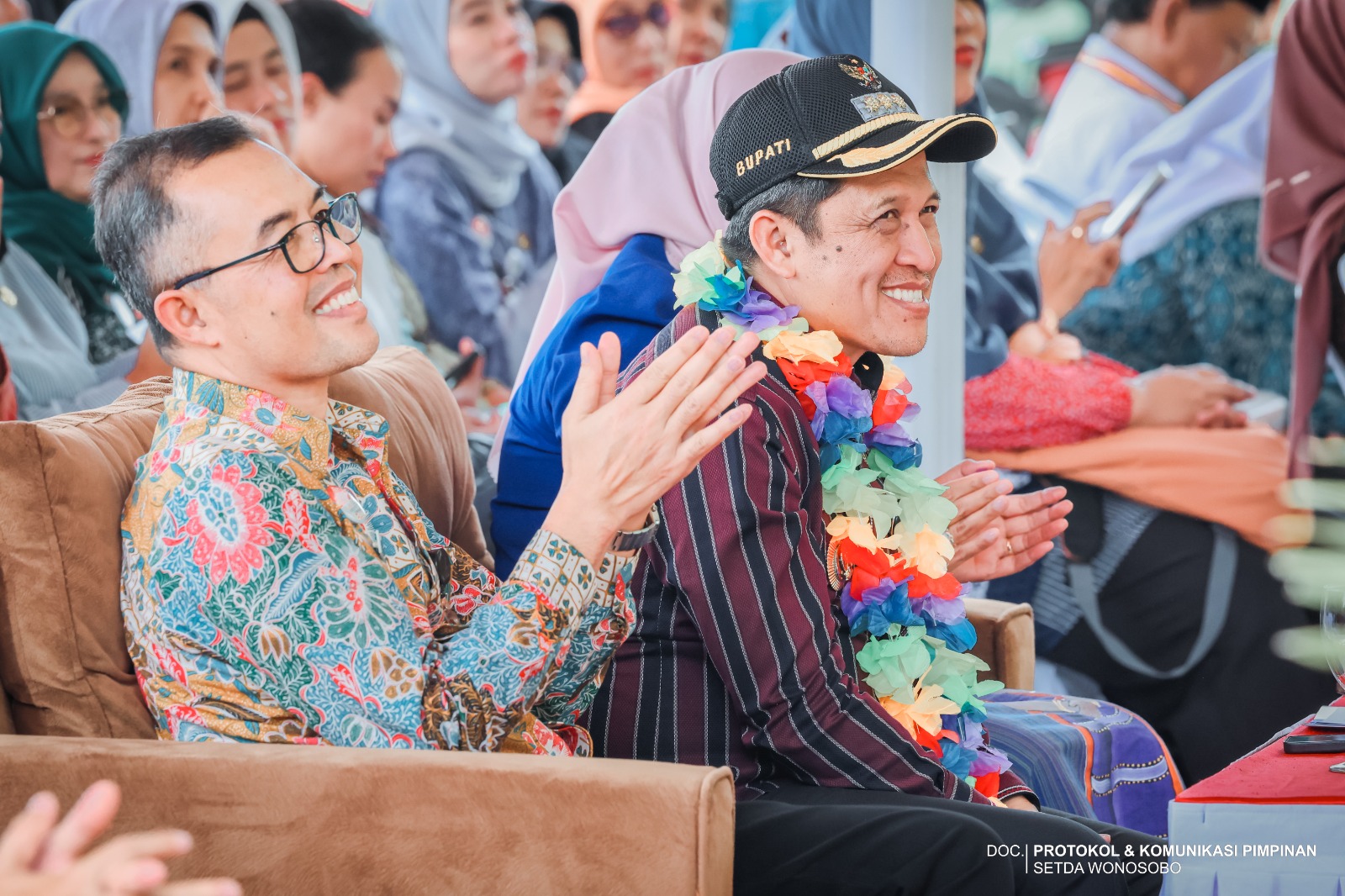 6979ba803b066_WhatsApp Image 2026-01-27 at 14.02.39 (1).jpeg