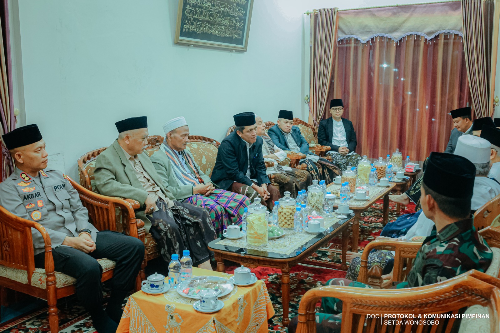 698990738fdca_WhatsApp Image 2026-01-29 at 09.54.57.jpeg