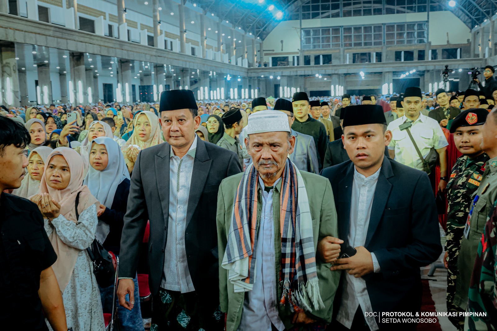 6989907390a16_WhatsApp Image 2026-01-29 at 09.54.57 (2).jpeg