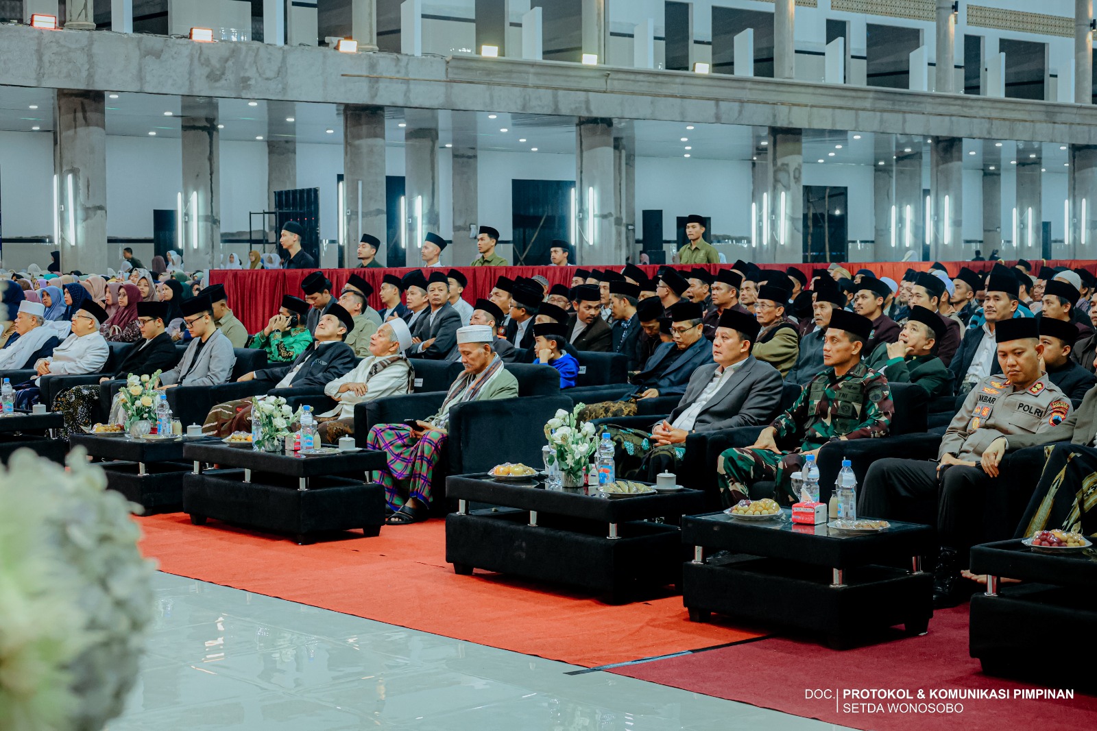 69899073df164_WhatsApp Image 2026-01-29 at 09.54.58 (1).jpeg