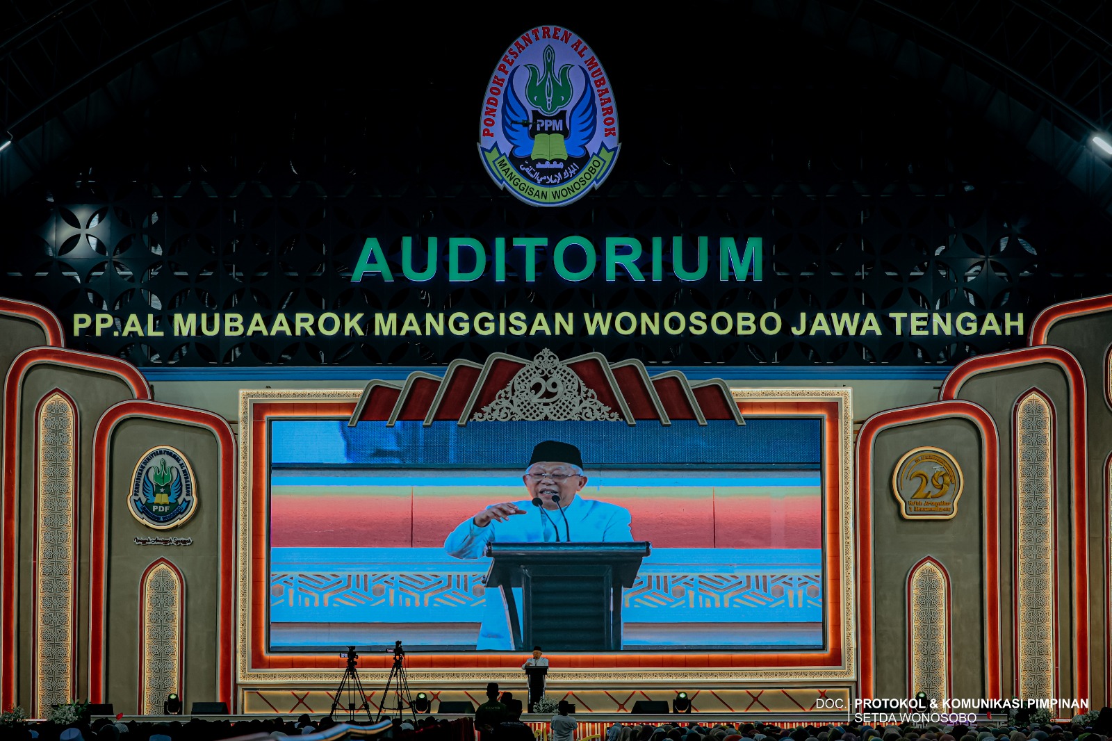 69899073e9931_WhatsApp Image 2026-01-29 at 09.54.58 (2).jpeg