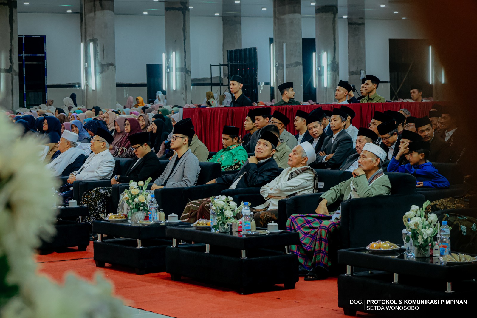 69899074306f8_WhatsApp Image 2026-01-29 at 09.54.58.jpeg