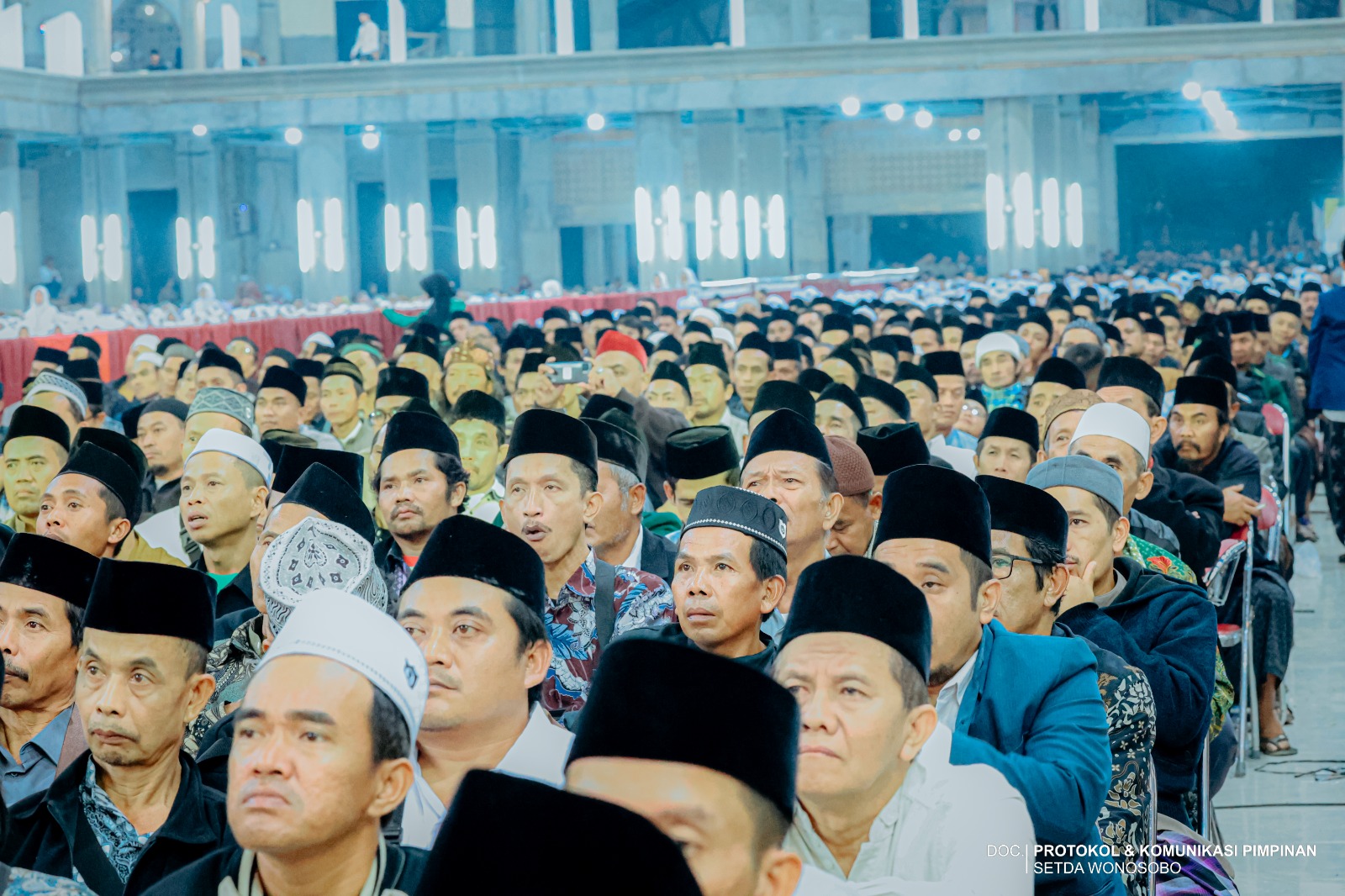 698990743bc80_WhatsApp Image 2026-01-29 at 09.54.59 (1).jpeg