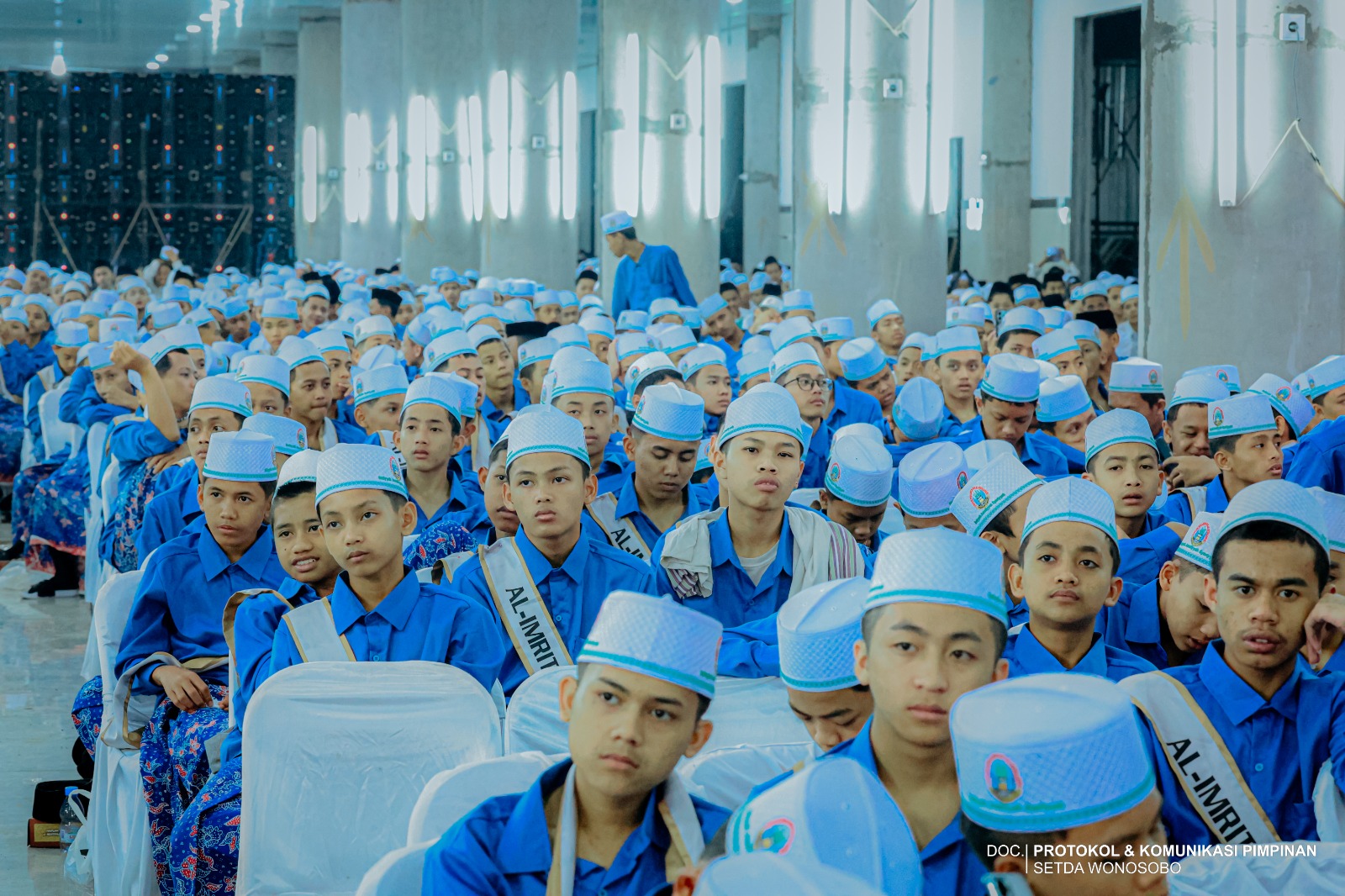 698990747478a_WhatsApp Image 2026-01-29 at 09.54.59 (2).jpeg