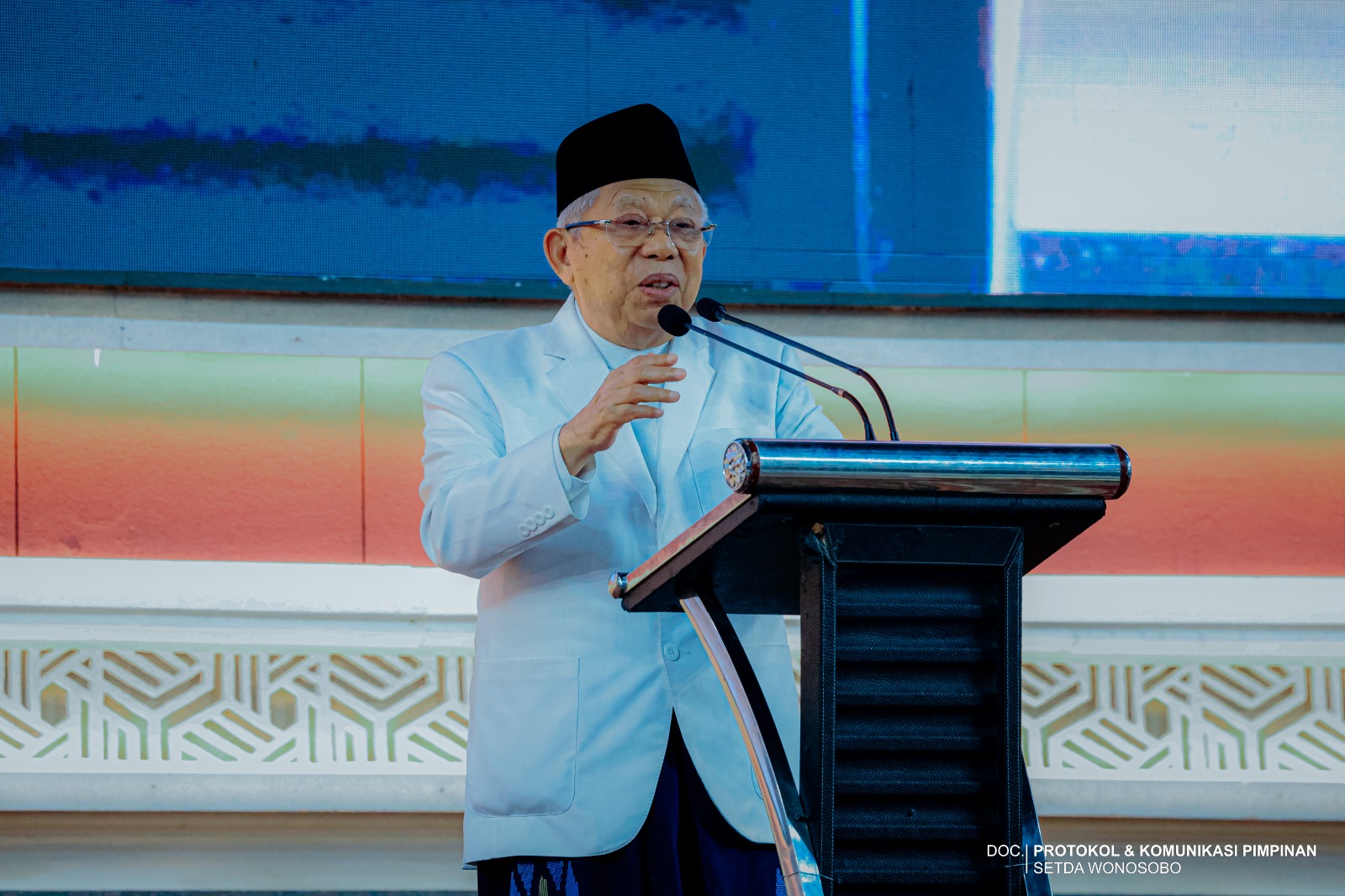 698990748168d_WhatsApp Image 2026-01-29 at 09.54.59.jpeg