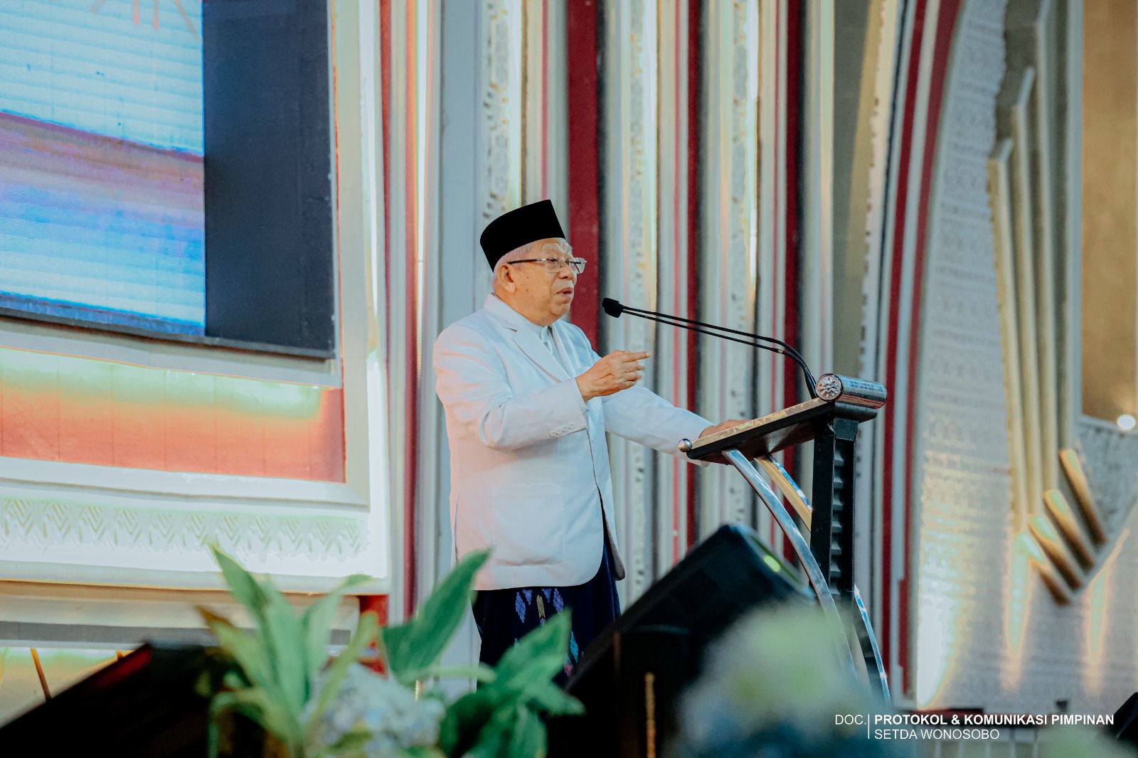 69899074b5305_WhatsApp Image 2026-01-29 at 09.55.00 (1).jpeg