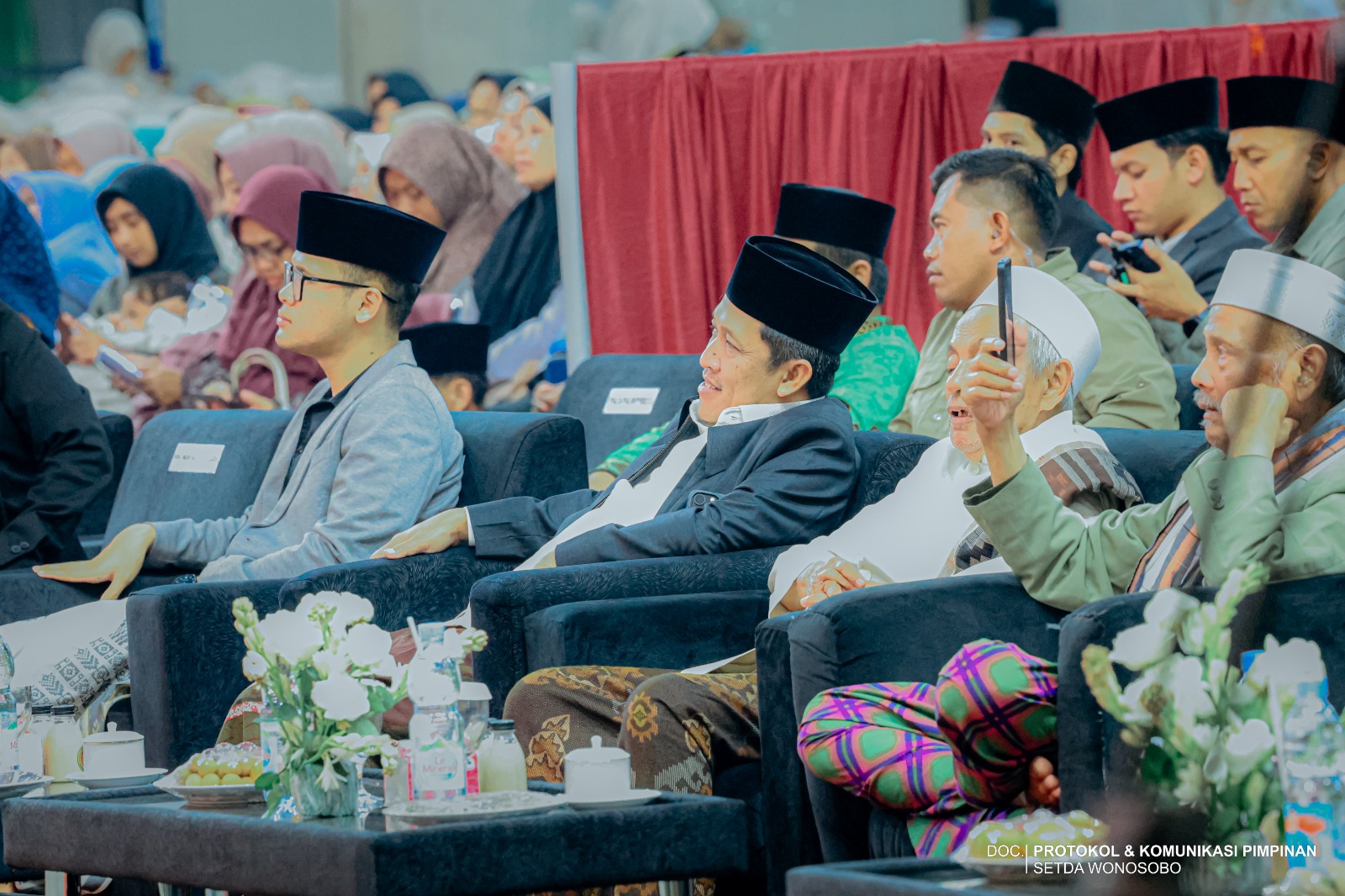 69899074ce3fe_WhatsApp Image 2026-01-29 at 09.55.00 (2).jpeg