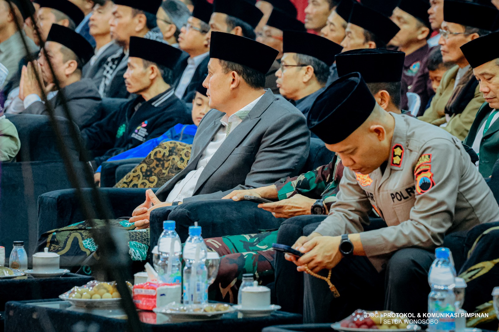 6989907507a3a_WhatsApp Image 2026-01-29 at 09.55.00 (3).jpeg