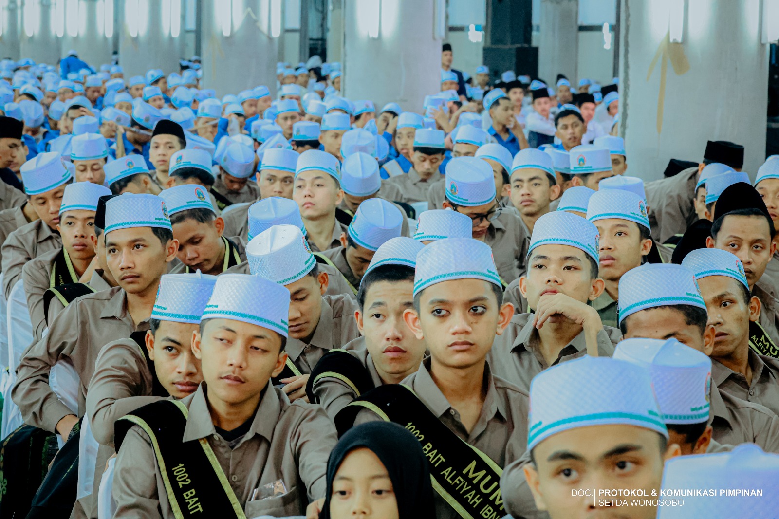 6989907522f7b_WhatsApp Image 2026-01-29 at 09.55.00.jpeg