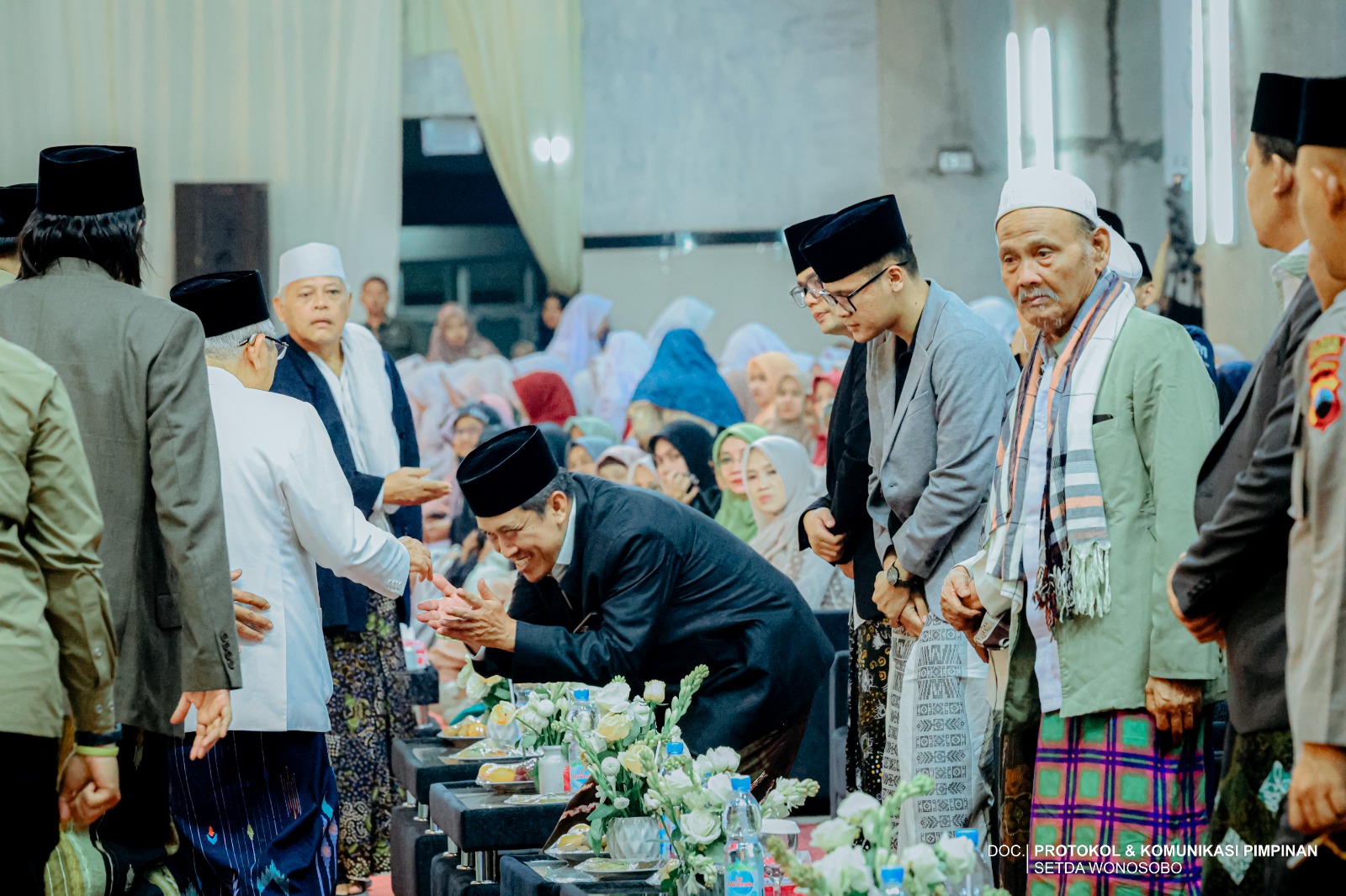 69899075543d4_WhatsApp Image 2026-01-29 at 09.55.01 (1).jpeg