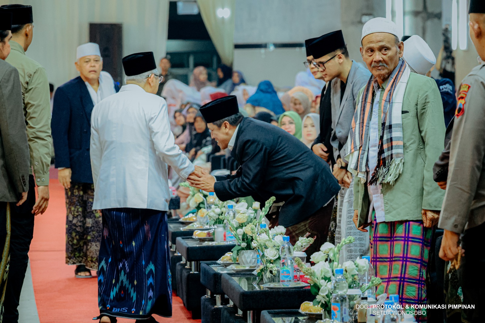 698990756df4a_WhatsApp Image 2026-01-29 at 09.55.01 (2).jpeg