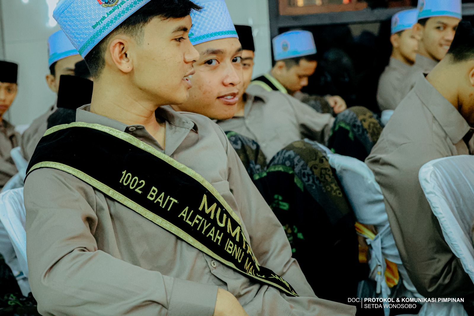 6989907594f8e_WhatsApp Image 2026-01-29 at 09.55.01.jpeg