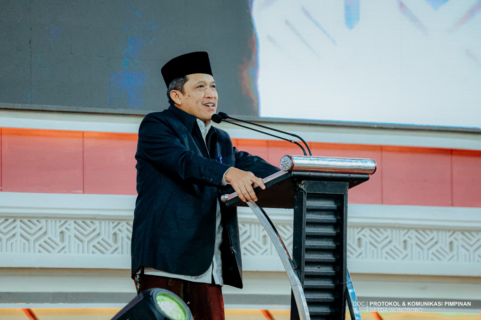 69899075ad0c8_WhatsApp Image 2026-01-29 at 09.55.02 (1).jpeg