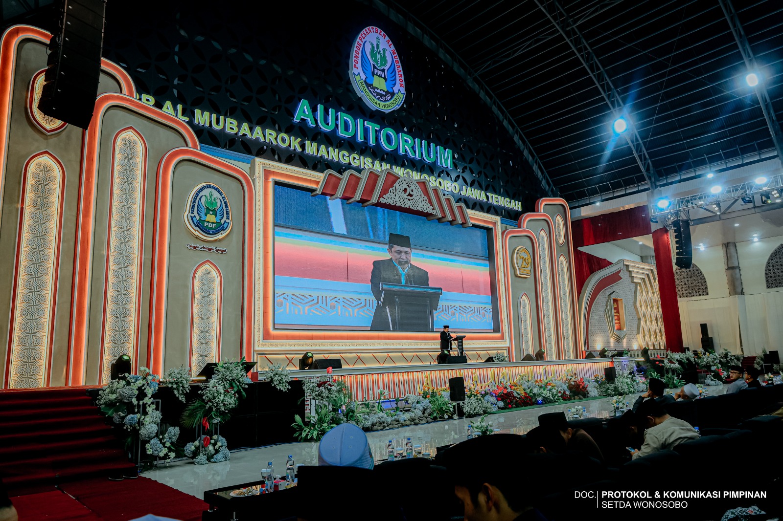 69899075e2ba9_WhatsApp Image 2026-01-29 at 09.55.02 (2).jpeg