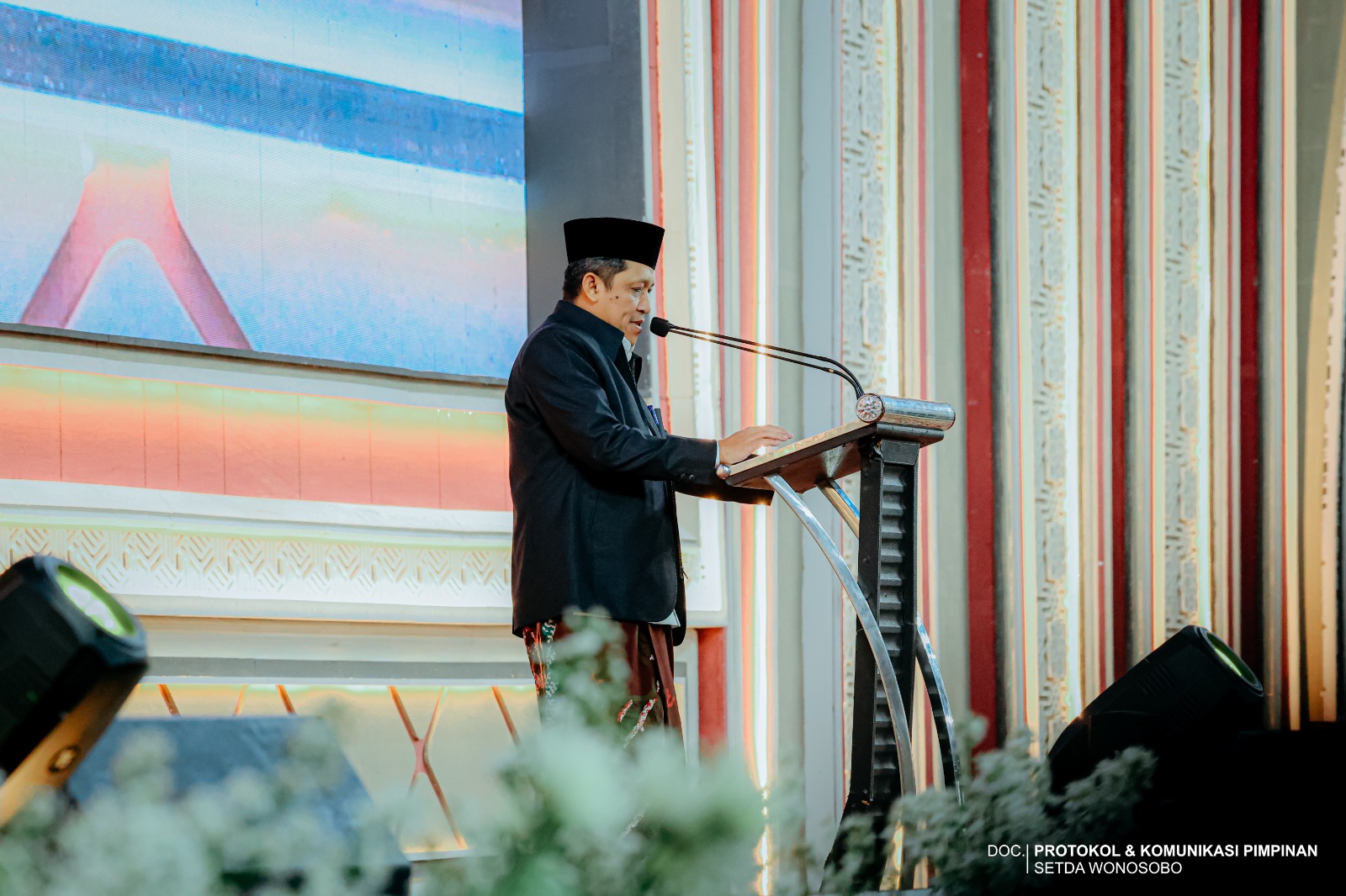 698990760f9c9_WhatsApp Image 2026-01-29 at 09.55.02.jpeg