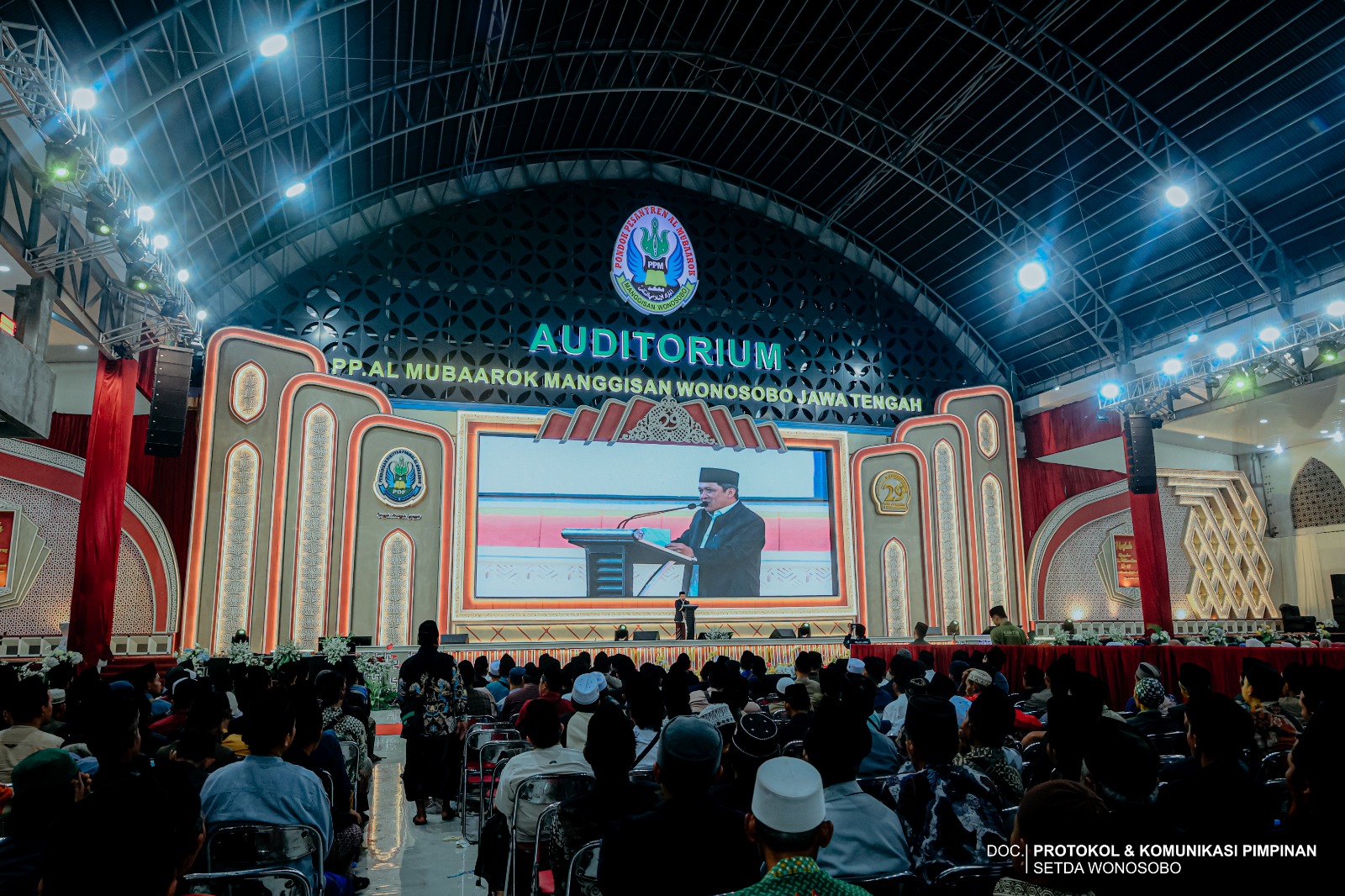 6989907636e98_WhatsApp Image 2026-01-29 at 09.55.03 (1).jpeg