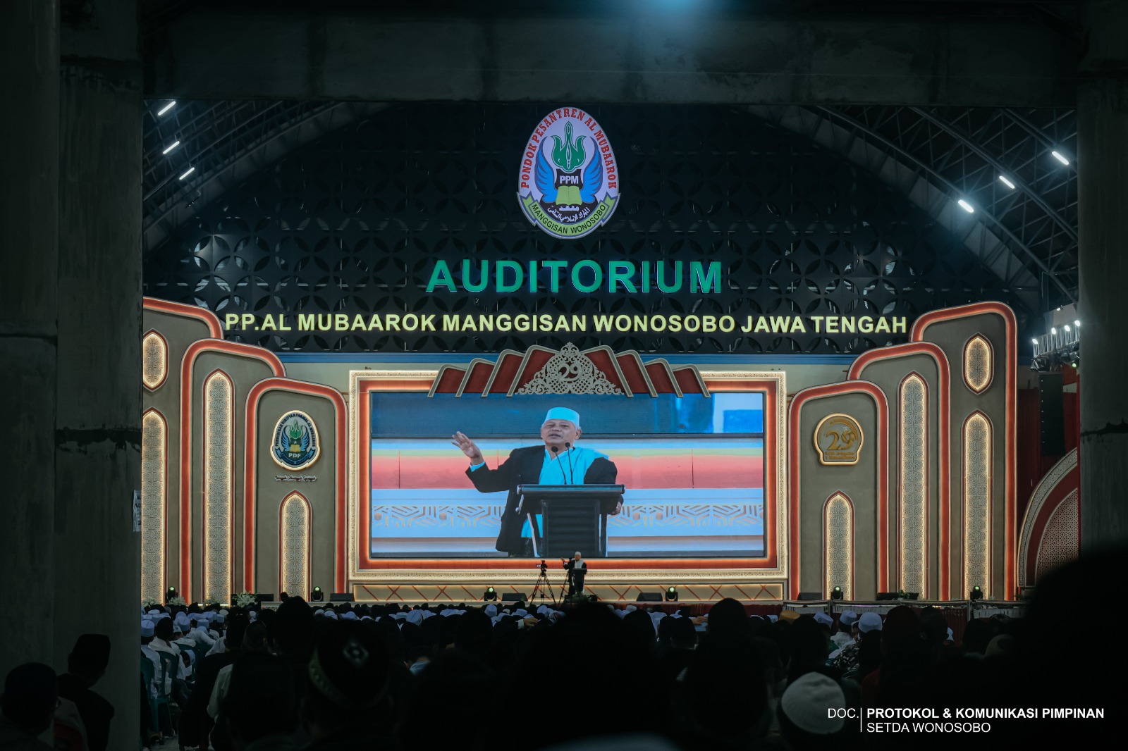 6989907654777_WhatsApp Image 2026-01-29 at 09.55.03 (2).jpeg