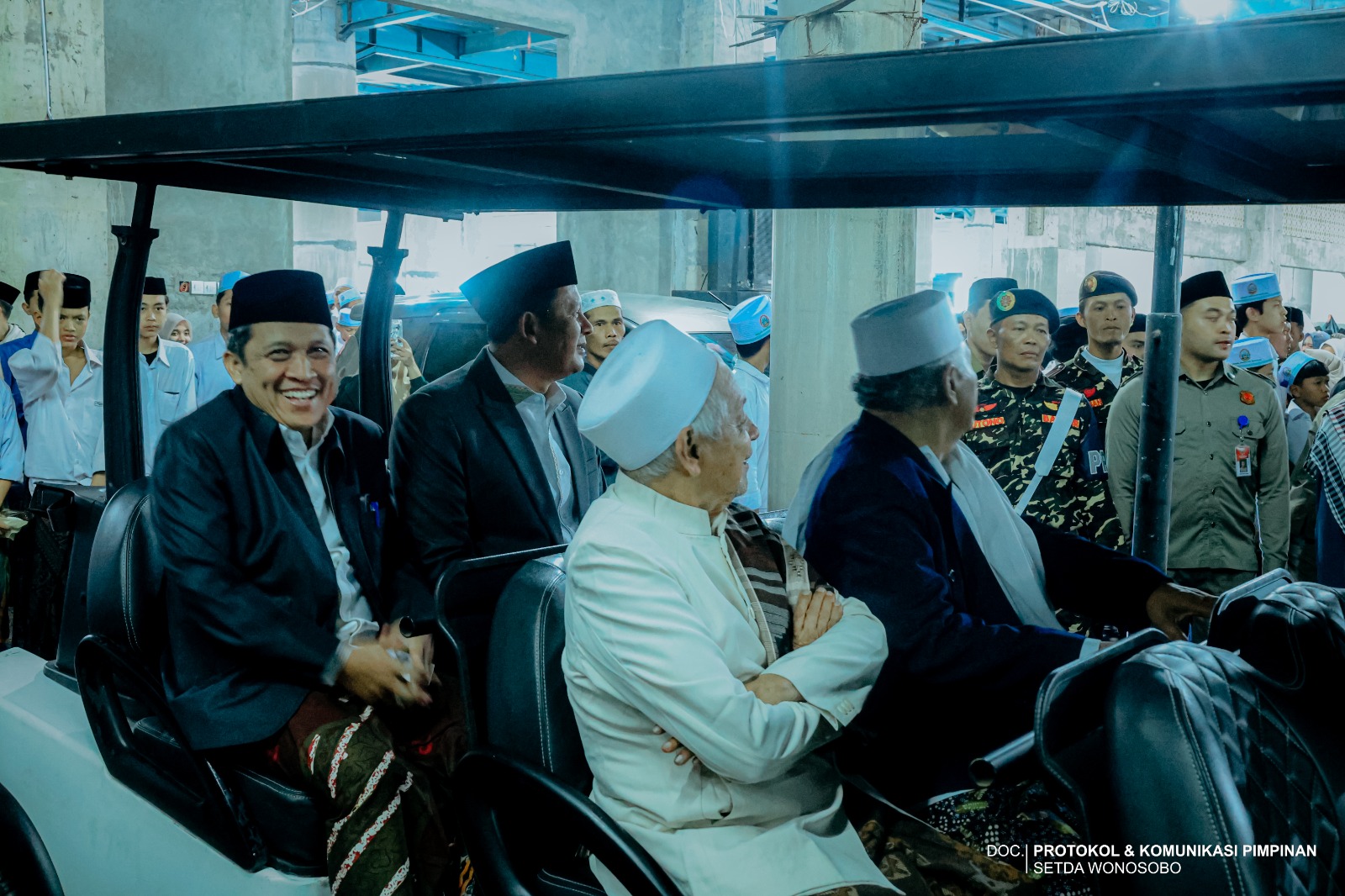 698990767bede_WhatsApp Image 2026-01-29 at 09.55.03 (3).jpeg