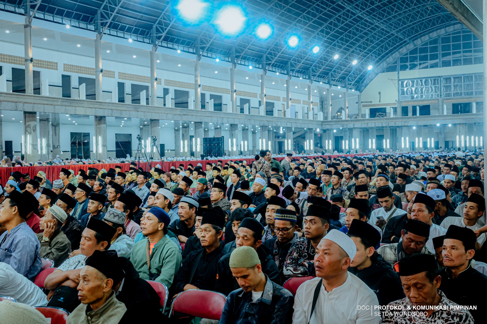 698990769c650_WhatsApp Image 2026-01-29 at 09.55.03.jpeg