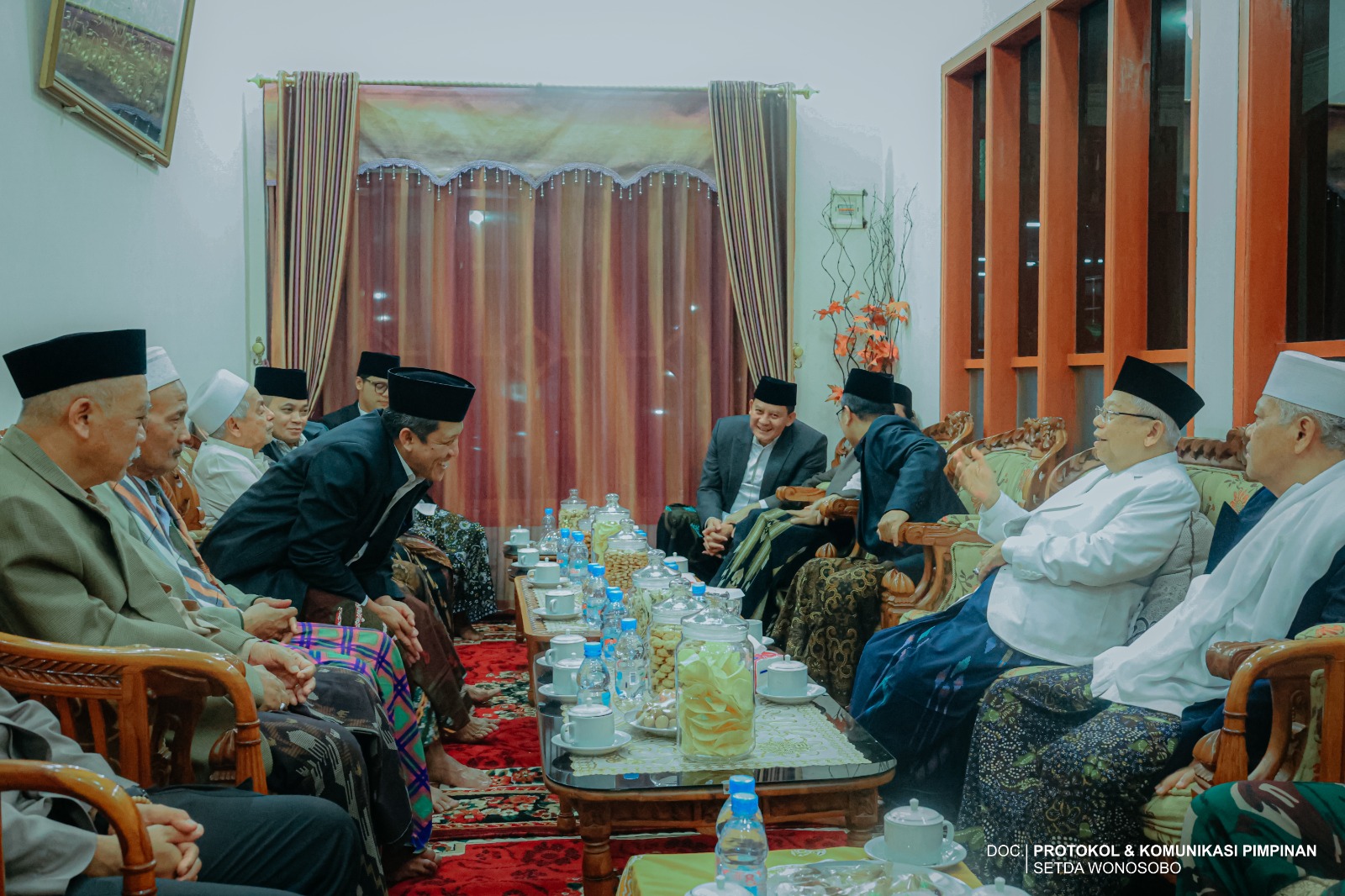 69899076c35da_WhatsApp Image 2026-01-29 at 09.55.04.jpeg