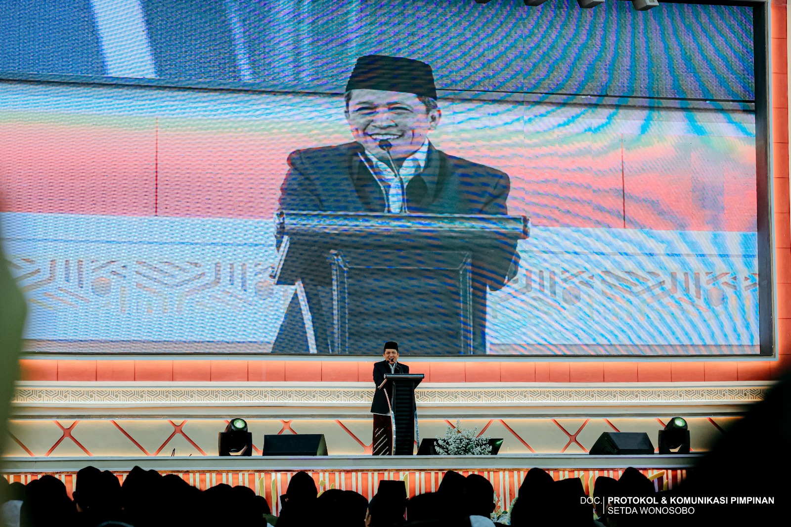 69899076e828b_WhatsApp Image 2026-01-29 at 09.55.33.jpeg