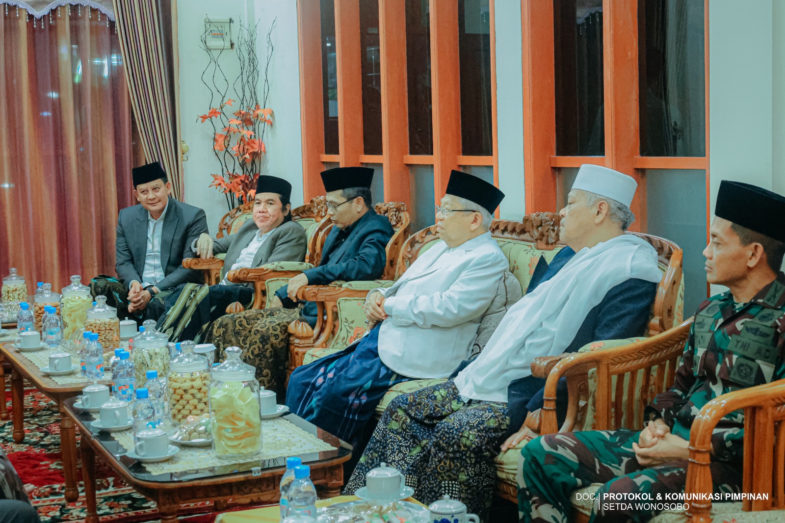 698990771a469_WhatsApp Image 2026-01-29 at 09.54.56.jpeg