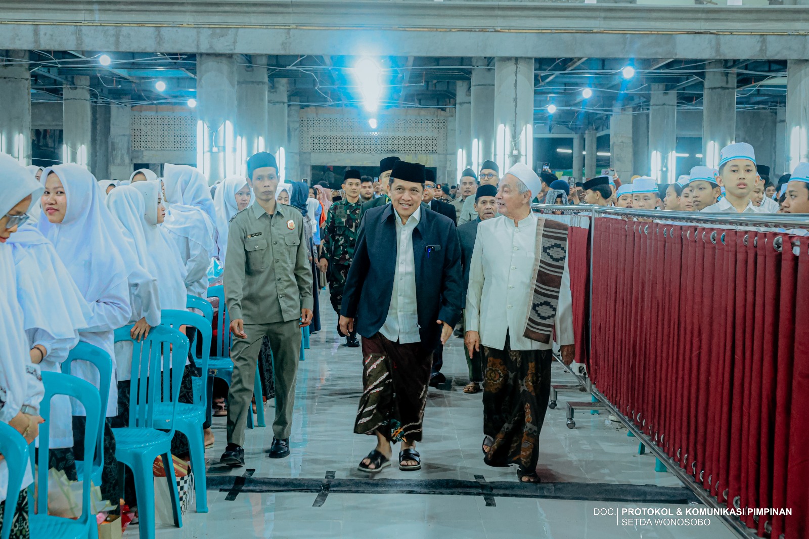 6989907735879_WhatsApp Image 2026-01-29 at 09.54.57 (1).jpeg