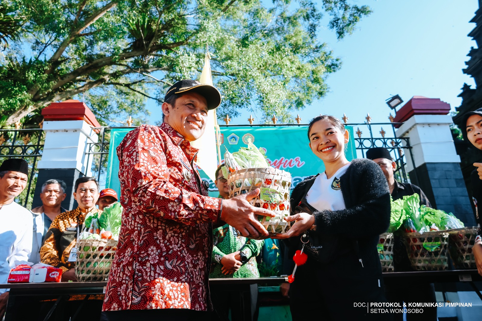 698990baad2aa_WhatsApp Image 2026-01-29 at 09.03.32.jpeg