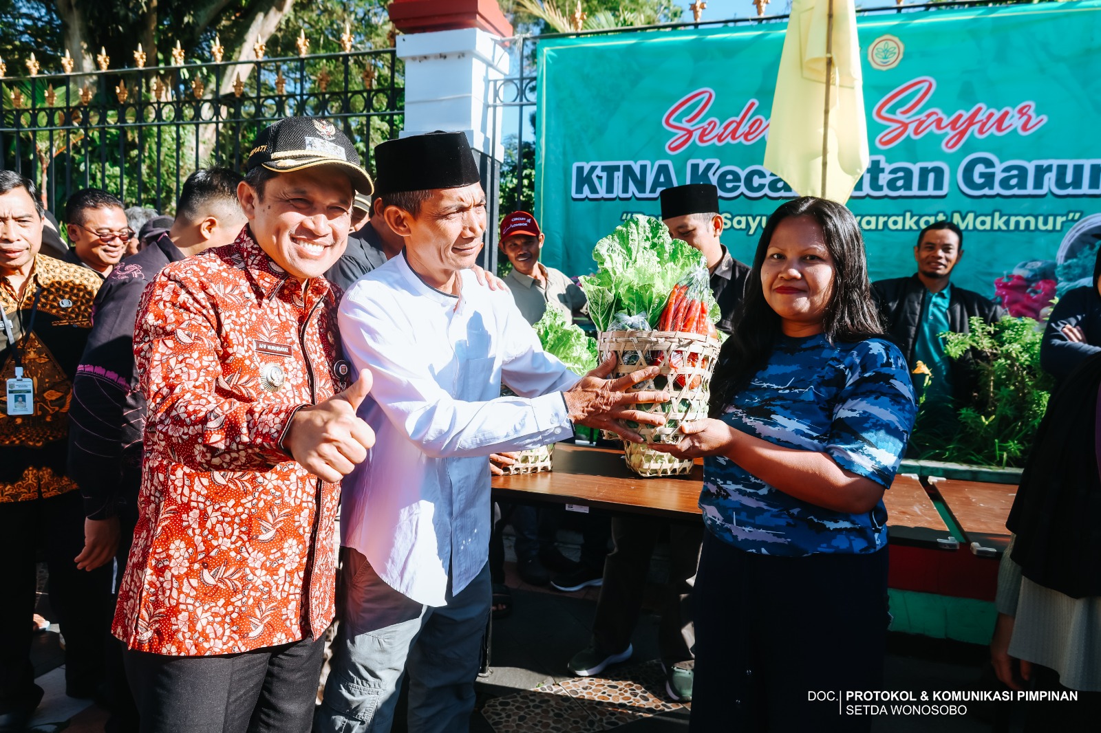 698990bab4491_WhatsApp Image 2026-01-29 at 09.03.33 (1).jpeg