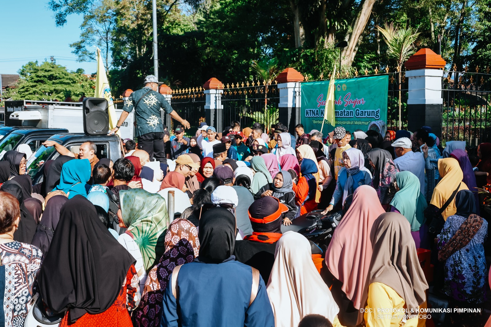 698990bb28add_WhatsApp Image 2026-01-29 at 09.03.33 (2).jpeg