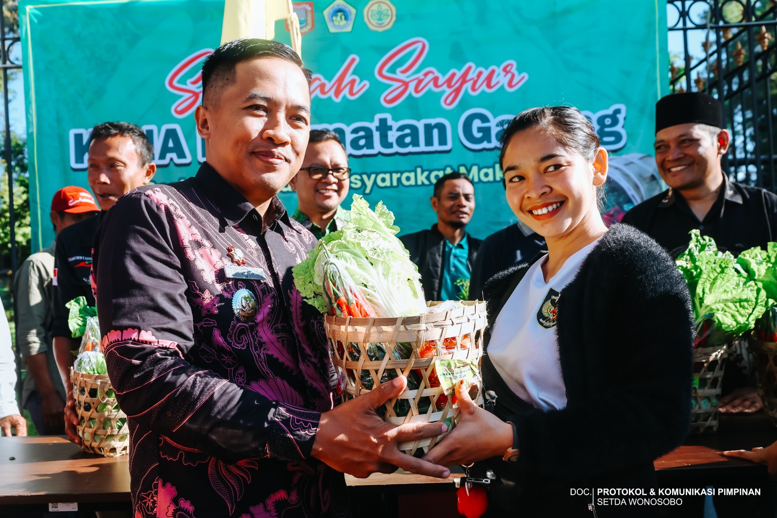 698990bb38aca_WhatsApp Image 2026-01-29 at 09.03.33.jpeg