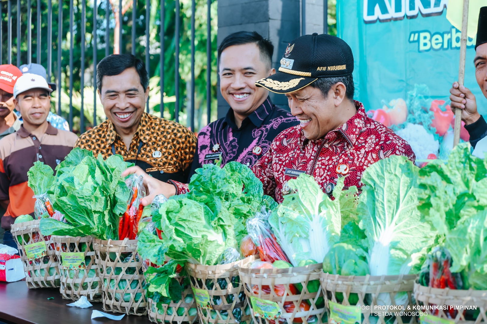 698990bb86c54_WhatsApp Image 2026-01-29 at 09.03.34 (1).jpeg