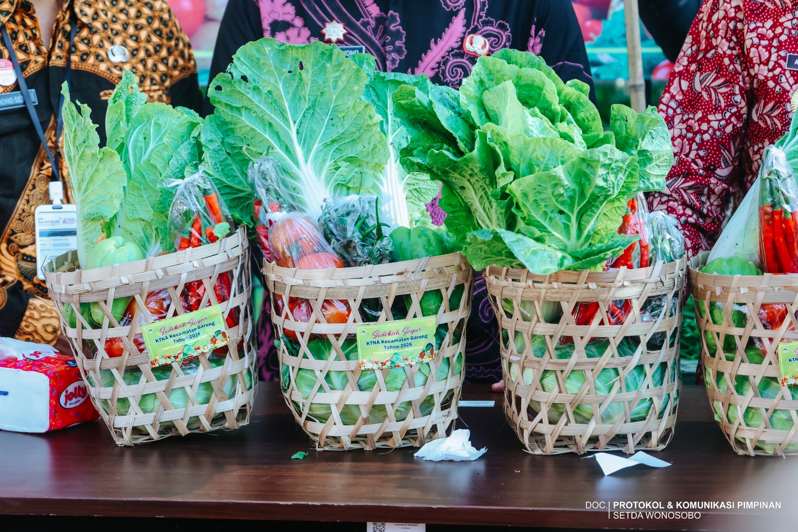 698990bb9cfce_WhatsApp Image 2026-01-29 at 09.03.34 (2).jpeg