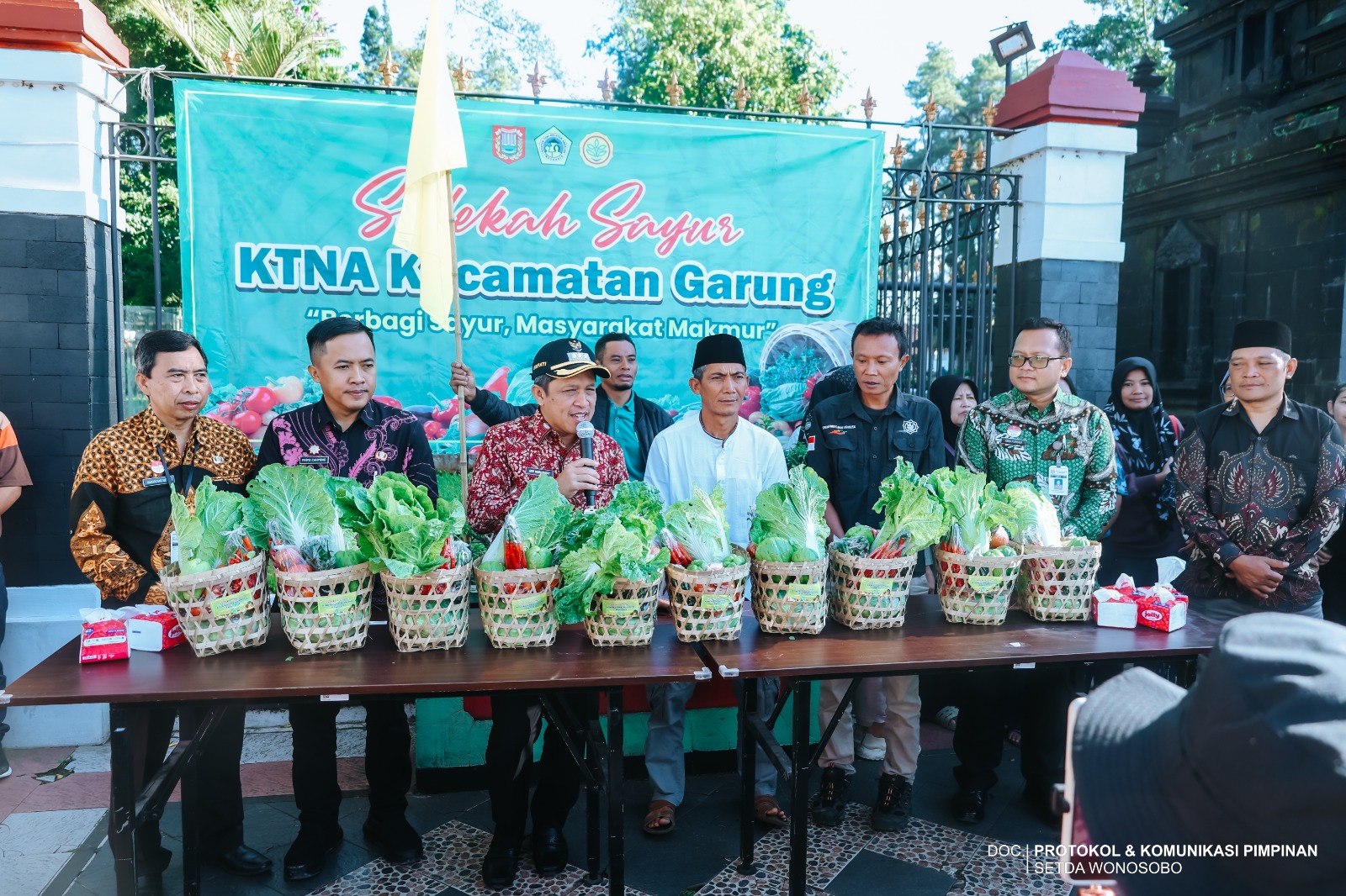 698990bbd35c7_WhatsApp Image 2026-01-29 at 09.03.34 (3).jpeg