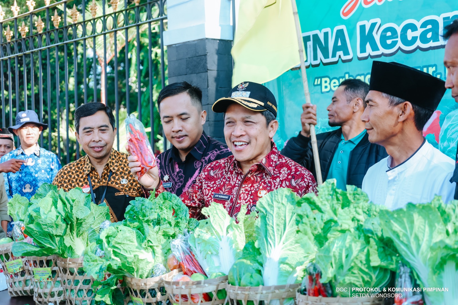 698990bbec5d3_WhatsApp Image 2026-01-29 at 09.03.34.jpeg